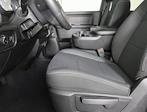 New 2024 Ram 2500 Tradesman Crew Cab 4x4 Pickup for sale #RG388426 - photo 11