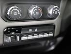 New 2024 Ram 2500 Tradesman Crew Cab 4x4 Pickup for sale #RG388426 - photo 15