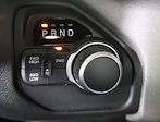 New 2024 Ram 2500 Tradesman Crew Cab 4x4 Pickup for sale #RG388426 - photo 16