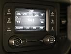 New 2024 Ram 2500 Tradesman Crew Cab 4x4 Pickup for sale #RG388426 - photo 17