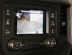 New 2024 Ram 2500 Tradesman Crew Cab 4x4 Pickup for sale #RG388426 - photo 18