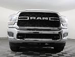 New 2024 Ram 2500 Tradesman Crew Cab 4x4 Pickup for sale #RG388426 - photo 2