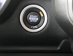 New 2024 Ram 2500 Tradesman Crew Cab 4x4 Pickup for sale #RG388426 - photo 21