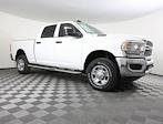 New 2024 Ram 2500 Tradesman Crew Cab 4x4 Pickup for sale #RG388426 - photo 3