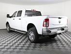 New 2024 Ram 2500 Tradesman Crew Cab 4x4 Pickup for sale #RG388426 - photo 4