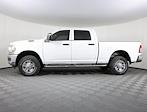 New 2024 Ram 2500 Tradesman Crew Cab 4x4 Pickup for sale #RG388426 - photo 5