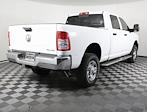 New 2024 Ram 2500 Tradesman Crew Cab 4x4 Pickup for sale #RG388426 - photo 6