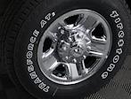 New 2024 Ram 2500 Tradesman Crew Cab 4x4 Pickup for sale #RG388426 - photo 7