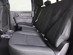 New 2024 Ram 2500 Tradesman Crew Cab 4x4 Pickup for sale #RG388426 - photo 9