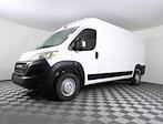 New 2025 Ram ProMaster 2500 High Roof Empty Cargo Van for sale #SE529692 - photo 1