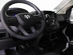 New 2025 Ram ProMaster 2500 High Roof Empty Cargo Van for sale #SE529692 - photo 3