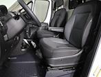 New 2025 Ram ProMaster 2500 High Roof Empty Cargo Van for sale #SE529692 - photo 5