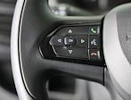 New 2025 Ram ProMaster 2500 High Roof Empty Cargo Van for sale #SE529692 - photo 9