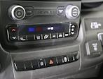 New 2025 Ram ProMaster 2500 High Roof Empty Cargo Van for sale #SE529692 - photo 11