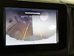 New 2025 Ram ProMaster 2500 High Roof Empty Cargo Van for sale #SE529692 - photo 13