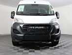 New 2025 Ram ProMaster 2500 High Roof Empty Cargo Van for sale #SE529692 - photo 4
