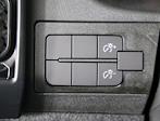 New 2025 Ram ProMaster 2500 High Roof Empty Cargo Van for sale #SE529692 - photo 20