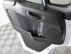 New 2025 Ram ProMaster 2500 High Roof Empty Cargo Van for sale #SE529692 - photo 21
