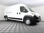 New 2025 Ram ProMaster 2500 High Roof Empty Cargo Van for sale #SE529692 - photo 6