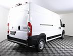 New 2025 Ram ProMaster 2500 High Roof Empty Cargo Van for sale #SE529692 - photo 8