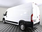 New 2025 Ram ProMaster 2500 High Roof Empty Cargo Van for sale #SE529692 - photo 10