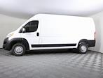 New 2025 Ram ProMaster 2500 High Roof Empty Cargo Van for sale #SE529692 - photo 12