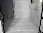 New 2025 Ram ProMaster 2500 High Roof Empty Cargo Van for sale #SE529692 - photo 16