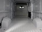 New 2025 Ram ProMaster 2500 High Roof Empty Cargo Van for sale #SE529692 - photo 2