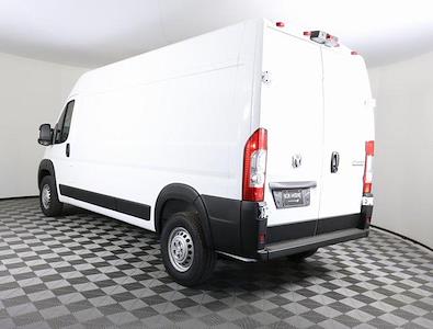 New 2025 Ram ProMaster 2500 High Roof Empty Cargo Van for sale #SE550980 - photo 2