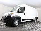 New 2025 Ram ProMaster 2500 High Roof Empty Cargo Van for sale #SE550980 - photo 1