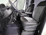 New 2025 Ram ProMaster 2500 High Roof Empty Cargo Van for sale #SE550980 - photo 10