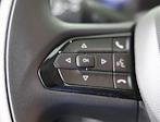 New 2025 Ram ProMaster 2500 High Roof Empty Cargo Van for sale #SE550980 - photo 12