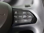 New 2025 Ram ProMaster 2500 High Roof Empty Cargo Van for sale #SE550980 - photo 13