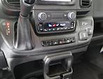 New 2025 Ram ProMaster 2500 High Roof Empty Cargo Van for sale #SE550980 - photo 14