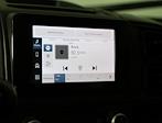 New 2025 Ram ProMaster 2500 High Roof Empty Cargo Van for sale #SE550980 - photo 15
