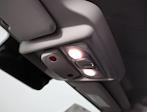New 2025 Ram ProMaster 2500 High Roof Empty Cargo Van for sale #SE550980 - photo 17