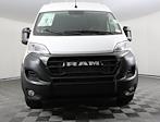 New 2025 Ram ProMaster 2500 High Roof Empty Cargo Van for sale #SE550980 - photo 3