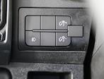 New 2025 Ram ProMaster 2500 High Roof Empty Cargo Van for sale #SE550980 - photo 20
