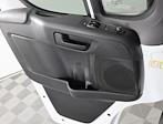 New 2025 Ram ProMaster 2500 High Roof Empty Cargo Van for sale #SE550980 - photo 21