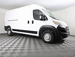 New 2025 Ram ProMaster 2500 High Roof Empty Cargo Van for sale #SE550980 - photo 4