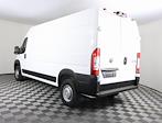 New 2025 Ram ProMaster 2500 High Roof Empty Cargo Van for sale #SE550980 - photo 2