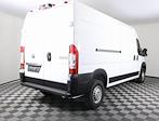 New 2025 Ram ProMaster 2500 High Roof Empty Cargo Van for sale #SE550980 - photo 5