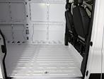 New 2025 Ram ProMaster 2500 High Roof Empty Cargo Van for sale #SE550980 - photo 7