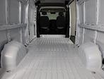 New 2025 Ram ProMaster 2500 High Roof Empty Cargo Van for sale #SE550980 - photo 8