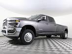 New 2025 Ram 3500 Big Horn Crew Cab 4x4 DRW Pickup for sale #SG506600 - photo 1