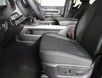 New 2025 Ram 3500 Big Horn Crew Cab 4x4 DRW Pickup for sale #SG506600 - photo 12