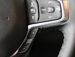 New 2025 Ram 3500 Big Horn Crew Cab 4x4 DRW Pickup for sale #SG506600 - photo 15