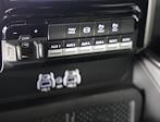 New 2025 Ram 3500 Big Horn Crew Cab 4x4 DRW Pickup for sale #SG506600 - photo 16