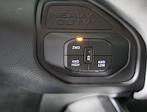 New 2025 Ram 3500 Big Horn Crew Cab 4x4 DRW Pickup for sale #SG506600 - photo 17