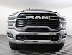 New 2025 Ram 3500 Big Horn Crew Cab 4x4 DRW Pickup for sale #SG506600 - photo 2